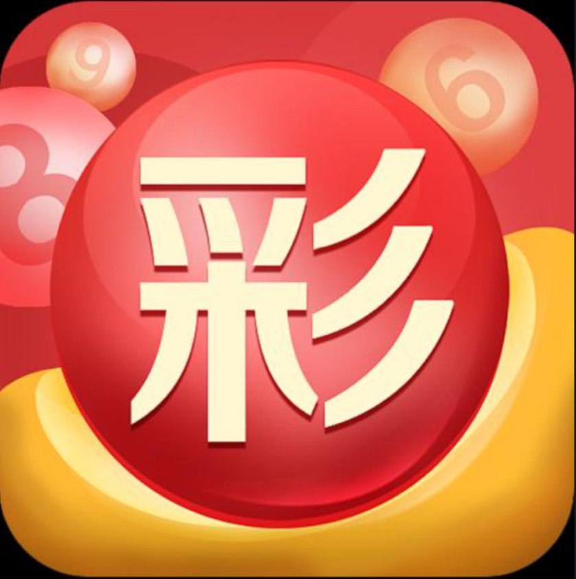 天天赢球双色球基本走势图